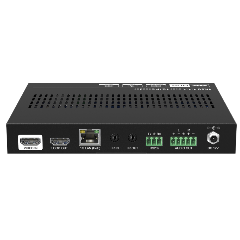 IPS510E NEW